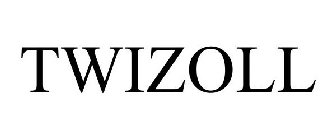 TWIZOLL