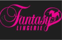 FANTASY LINGERIE