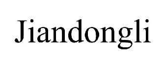JIANDONGLI