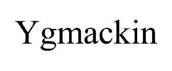 YGMACKIN