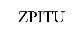 ZPITU