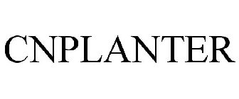 CNPLANTER