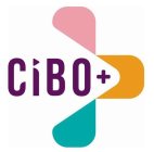 CIBO +