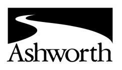 ASHWORTH