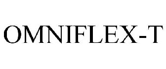 OMNIFLEX-T