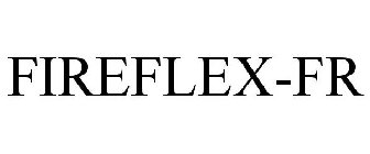 FIREFLEX-FR