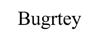 BUGRTEY