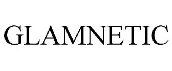 GLAMNETIC