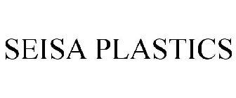 SEISA PLASTICS