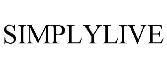SIMPLYLIVE