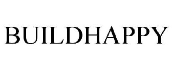 BUILDHAPPY