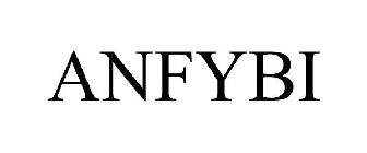 ANFYBI