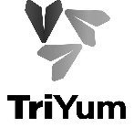 TRIYUM