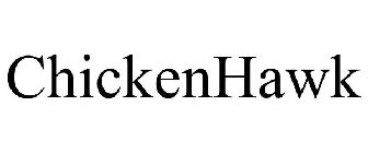 CHICKENHAWK
