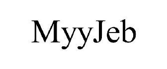 MYYJEB