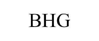 BHG