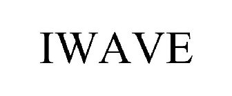 IWAVE
