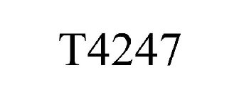 T4247