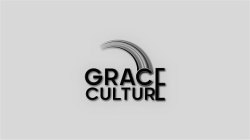 GRACE CULTURE