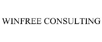 WINFREE CONSULTING