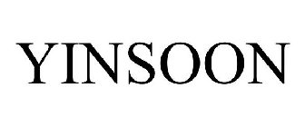 YINSOON