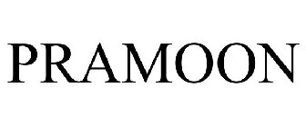 PRAMOON