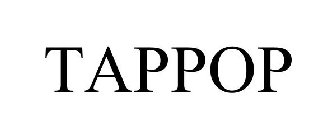 TAPPOP
