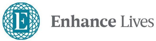 E ENHANCE LIVES