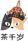 Image Trademark