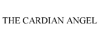 THE CARDIAN ANGEL