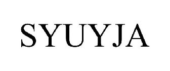 SYUYJA