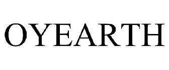 OYEARTH