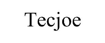 TECJOE