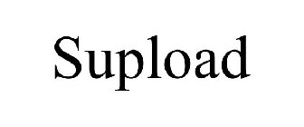 SUPLOAD