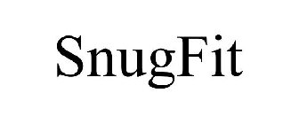 SNUGFIT