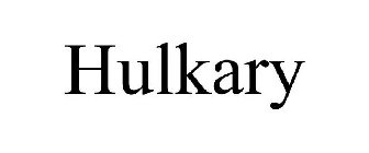 HULKARY