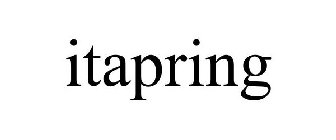 ITAPRING