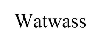 WATWASS