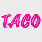 TACO