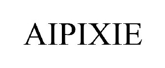AIPIXIE