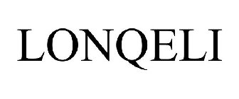 LONQELI
