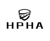 HPHA