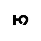 HQ