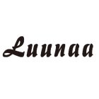 LUUNAA