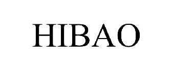 HIBAO