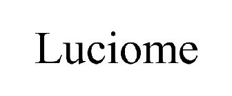 LUCIOME