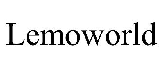LEMOWORLD