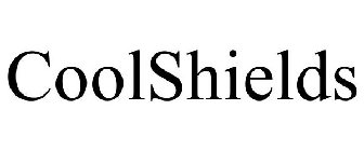 COOLSHIELDS