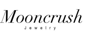 MOONCRUSH JEWELRY