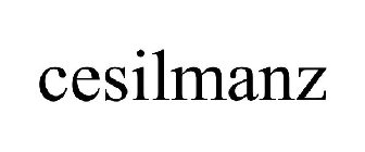 CESILMANZ